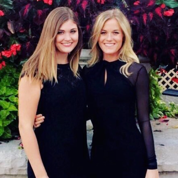 Meet your Posher, Maggie - Picture 2 of 3